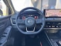 Nissan Qashqai 1.5 e-Power Black Edition incl. Trekhaak!