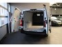 Peugeot e-Expert EV L3 75 kWh 0% rente / 2+6 jaar garantie / voorraad