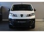 Peugeot e-Expert EV L3 75 kWh 0% rente / 2+6 jaar garantie / voorraad