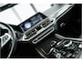BMW X5 xDrive45e Executive - M Sport | Panorama | Memory | Luchtvering