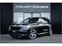 BMW X5 xDrive45e Executive - M Sport | Panorama | Memory | Luchtvering