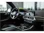 BMW X5 xDrive45e Executive - M Sport | Panorama | Memory | Luchtvering