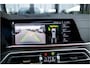 BMW X5 xDrive45e Executive - M Sport | Panorama | Memory | Luchtvering