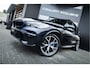 BMW X5 xDrive45e Executive - M Sport | Panorama | Memory | Luchtvering