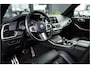 BMW X5 xDrive45e Executive - M Sport | Panorama | Memory | Luchtvering