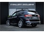 BMW X5 xDrive45e Executive - M Sport | Panorama | Memory | Luchtvering