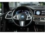 BMW X5 xDrive45e Executive - M Sport | Panorama | Memory | Luchtvering