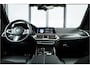 BMW X5 xDrive45e Executive - M Sport | Panorama | Memory | Luchtvering