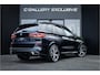 BMW X5 xDrive45e Executive - M Sport | Panorama | Memory | Luchtvering
