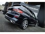 BMW X5 xDrive45e Executive - M Sport | Panorama | Memory | Luchtvering