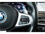 BMW X5 xDrive45e Executive - M Sport | Panorama | Memory | Luchtvering