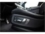 BMW X5 xDrive45e Executive - M Sport | Panorama | Memory | Luchtvering