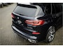 BMW X5 xDrive45e Executive - M Sport | Panorama | Memory | Luchtvering