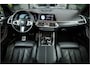 BMW X5 xDrive45e Executive - M Sport | Panorama | Memory | Luchtvering