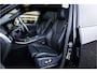BMW X5 xDrive45e Executive - M Sport | Panorama | Memory | Luchtvering