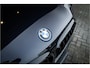 BMW X5 xDrive45e Executive - M Sport | Panorama | Memory | Luchtvering