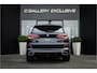 BMW X5 xDrive45e Executive - M Sport | Panorama | Memory | Luchtvering