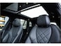 BMW X5 xDrive45e Executive - M Sport | Panorama | Memory | Luchtvering