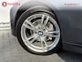 BMW 3-Serie 318i High Executive M-Sport Apple CarPlay Hifi | Achteruitrijcamera | DAB | Leer | Driving Assist.