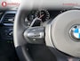 BMW 3-Serie 318i High Executive M-Sport Apple CarPlay Hifi | Achteruitrijcamera | DAB | Leer | Driving Assist.