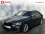 BMW 3-Serie 318i High Executive M-Sport Apple CarPlay Hifi | Achteruitrijcamera | DAB | Leer | Driving Assist.