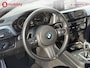 BMW 3-Serie 318i High Executive M-Sport Apple CarPlay Hifi | Achteruitrijcamera | DAB | Leer | Driving Assist.