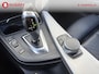 BMW 3-Serie 318i High Executive M-Sport Apple CarPlay Hifi | Achteruitrijcamera | DAB | Leer | Driving Assist.