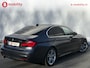 BMW 3-Serie 318i High Executive M-Sport Apple CarPlay Hifi | Achteruitrijcamera | DAB | Leer | Driving Assist.