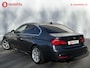 BMW 3-Serie 318i High Executive M-Sport Apple CarPlay Hifi | Achteruitrijcamera | DAB | Leer | Driving Assist.
