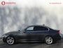 BMW 3-Serie 318i High Executive M-Sport Apple CarPlay Hifi | Achteruitrijcamera | DAB | Leer | Driving Assist.