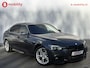BMW 3-Serie 318i High Executive M-Sport Apple CarPlay Hifi | Achteruitrijcamera | DAB | Leer | Driving Assist.