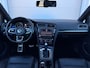 Volkswagen Golf 1.4 TSI GTE Pano/Leer/Camera