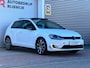 Volkswagen Golf 1.4 TSI GTE Pano/Leer/Camera