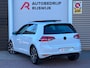 Volkswagen Golf 1.4 TSI GTE Pano/Leer/Camera