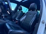 Volkswagen Golf 1.4 TSI GTE Pano/Leer/Camera