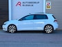 Volkswagen Golf 1.4 TSI GTE Pano/Leer/Camera