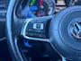 Volkswagen Golf 1.4 TSI GTE Pano/Leer/Camera