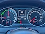 Volkswagen Golf 1.4 TSI GTE Pano/Leer/Camera