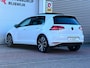 Volkswagen Golf 1.4 TSI GTE Pano/Leer/Camera