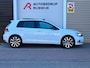 Volkswagen Golf 1.4 TSI GTE Pano/Leer/Camera