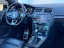 Volkswagen Golf 1.4 TSI GTE Pano/Leer/Camera