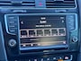 Volkswagen Golf 1.4 TSI GTE Pano/Leer/Camera
