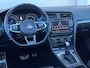 Volkswagen Golf 1.4 TSI GTE Pano/Leer/Camera