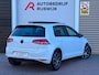 Volkswagen Golf 1.4 TSI GTE Pano/Leer/Camera