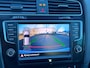 Volkswagen Golf 1.4 TSI GTE Pano/Leer/Camera