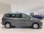 Volkswagen Sharan 1.4 TSI Exclusive Series 150 PK | Navigatiesysteem | Adaptive Cruise Control | Trekhaak | Stoelverwarming | Climate Control | Parkeersensoren | Lederen bekleding |