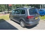 Volkswagen Sharan 1.4 TSI Exclusive Series 150 PK | Navigatiesysteem | Adaptive Cruise Control | Trekhaak | Stoelverwarming | Climate Control | Parkeersensoren | Lederen bekleding |