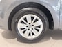 Volkswagen Sharan 1.4 TSI Exclusive Series 150 PK | Navigatiesysteem | Adaptive Cruise Control | Trekhaak | Stoelverwarming | Climate Control | Parkeersensoren | Lederen bekleding |