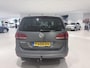 Volkswagen Sharan 1.4 TSI Exclusive Series 150 PK | Navigatiesysteem | Adaptive Cruise Control | Trekhaak | Stoelverwarming | Climate Control | Parkeersensoren | Lederen bekleding |