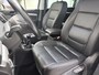 Volkswagen Sharan 1.4 TSI Exclusive Series 150 PK | Navigatiesysteem | Adaptive Cruise Control | Trekhaak | Stoelverwarming | Climate Control | Parkeersensoren | Lederen bekleding |